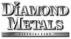 Diamond-Metals (1)