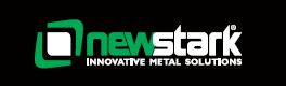 Newstark logo