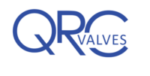 QRC VALVE LOGO AllBlue-1-1