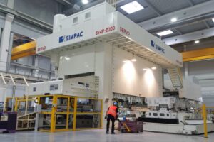 SVT4-2000T-COIL-LINE-2