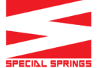 Special-Springs-1-1