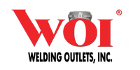 WOI logo