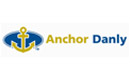 Anchor Danly Anchor Danly