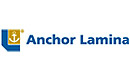 Anchor Lamina