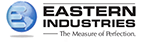 eastern-logo