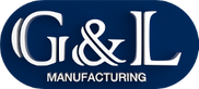 G & L Manufacturing