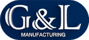 G & L Manufacturing G & L Manufacturing