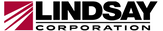 Lindsay Corporation Lindsay Corporation