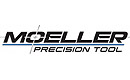 Moeller Precision Tool