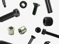 new-fasteners