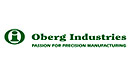 Oberg Industries Oberg Industries