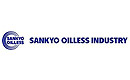 Sankyo Oilless Industry