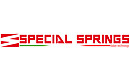 Special Springs